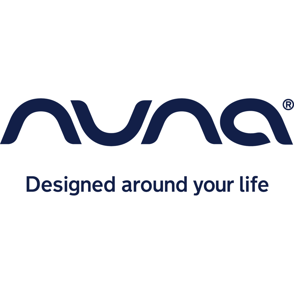 Nuna-DARL
