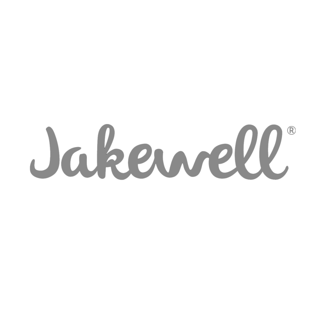 jakewell-logo-2