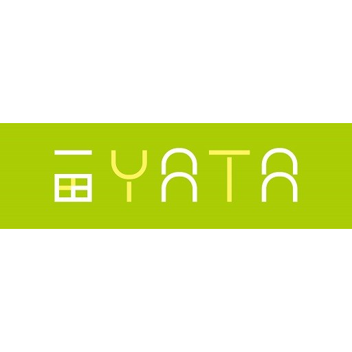 yata-logo