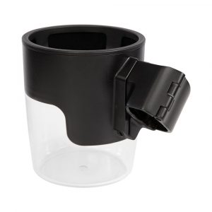 Nuna - trvl cup holder