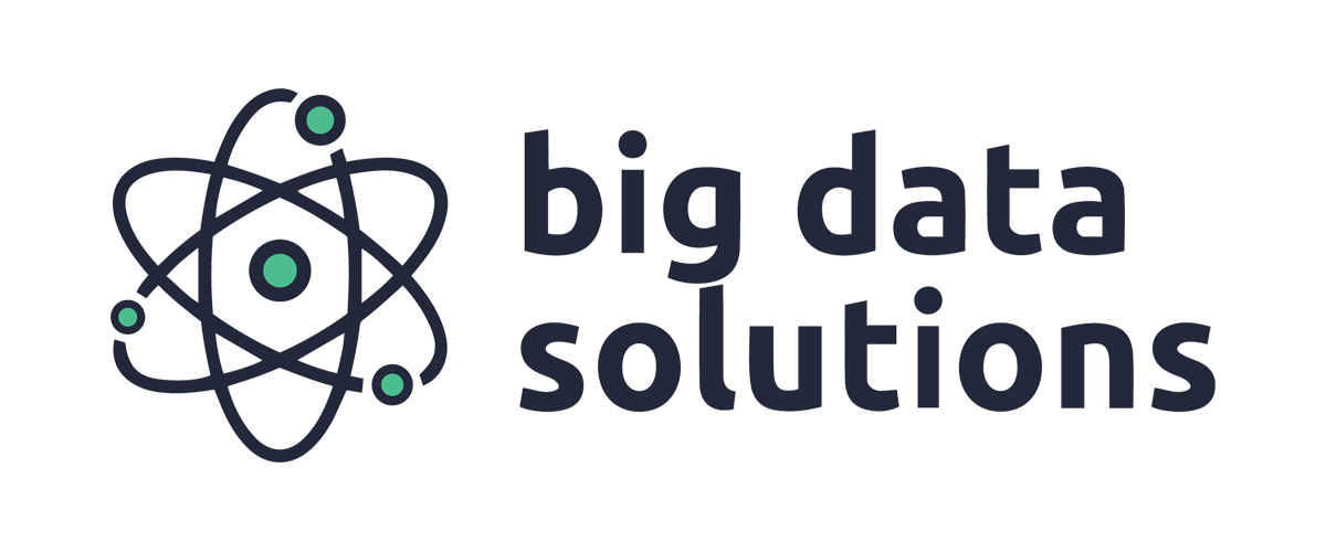 Big Data Solutions