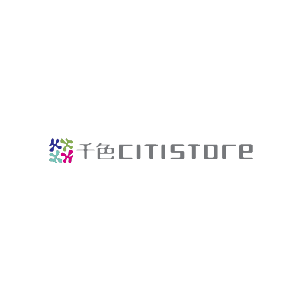 citistore-1000-png