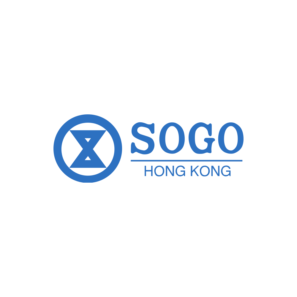 sogo-1000-png