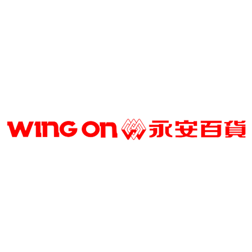 wingon-1000-png