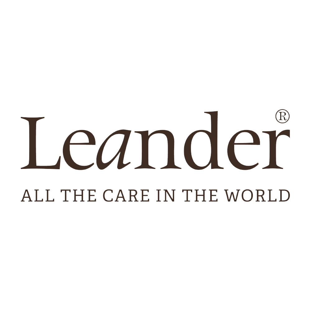 leander-logo-1000x1000